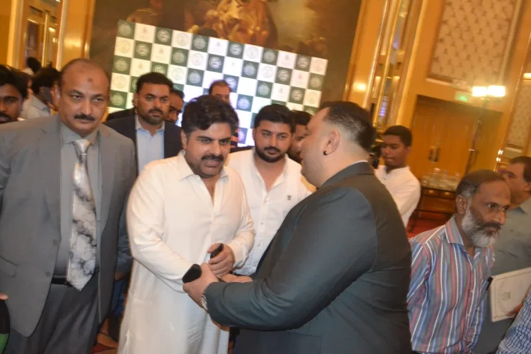 042bcfbdab97291ce2ad902000c11f04