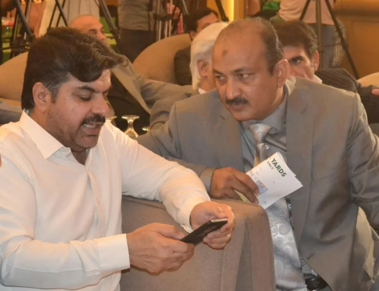 5b2442ed5b7b093b24e48d2d12721c40